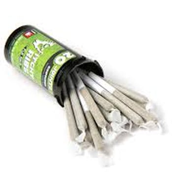 Pre-Roll - Multipack - 20 Pack of 1g Joints - Magic Melon
